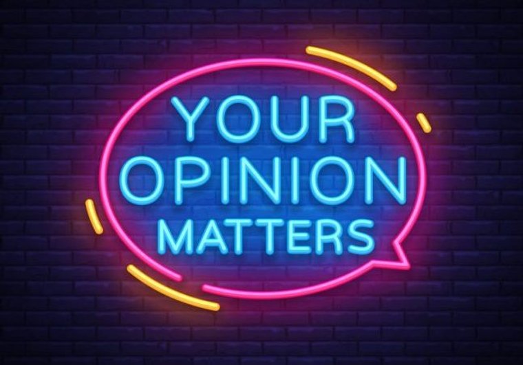 Help us improve our Social Media by taking a few minutes to complete our Social Media survey.
peeblesrfc.org/news/help-us-i…