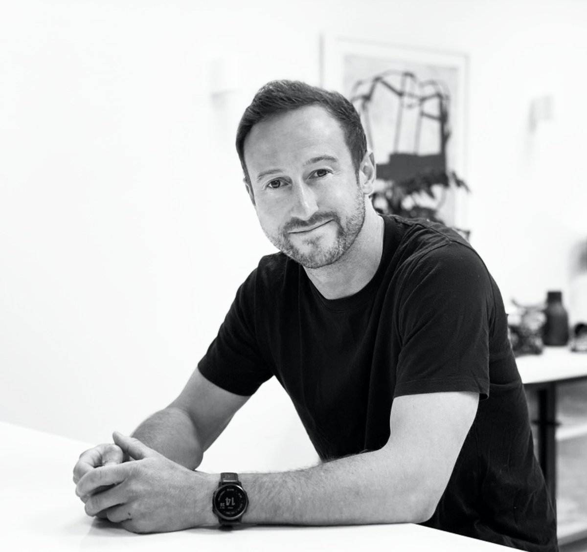 Removing friction to get to payment faster loyaltymagazine.com/removing-frict… via <a href="/LoyaltyMagazine/">Loyalty Magazine</a> " The fact is that in-store loyalty has not kept up with the slick process customers are now used to when they pay." Interesting Q&amp;A today with Tom Holt, co-founder of @PaymentLoyalty