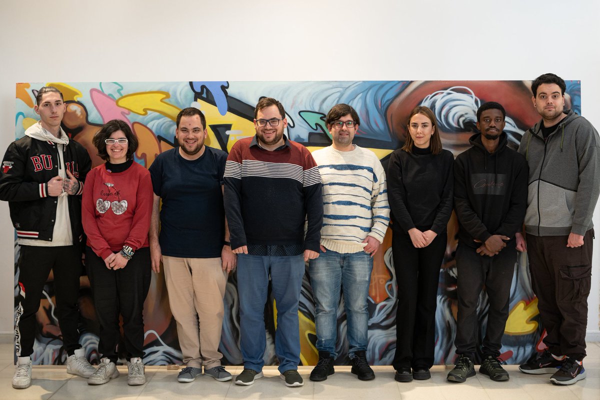 acoprosgal's tweet photo. 🎥 Un vídeo resumen de nuestro último curso.

👉🏻 🎞️ https://t.co/wiMOLRM831

#acoprosgal #acoruña #lugo #galicia #empleabilidad #formación #socialeurope https://t.co/YP0Tqtn4ka