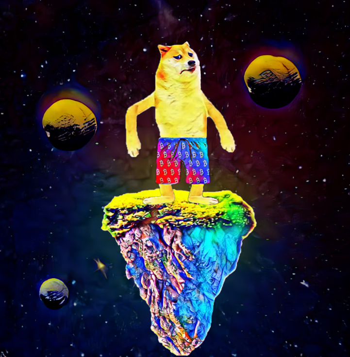 CryptoMario12's tweet photo. 💪⛏️🪙
💯#PulseBitcoin 👈#ASIC 👈 #PLSBLock 👈 #NFT 🔥 $TEXAN 🔥
https://t.co/5q7j3x6bD6

Sad PulseDogecoin - PulseBitcoin Imaginary Creations | OpenSea https://t.co/opP2Y0XDQe https://t.co/rDd742QJNF