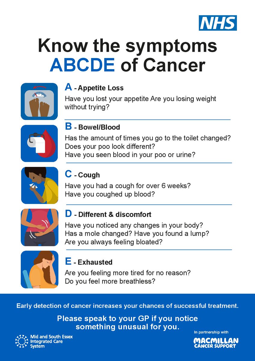 Involving People (Help & Care) tweet media