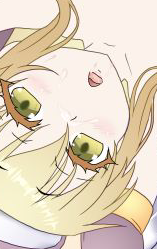 pixivファンボックスで一部えちち作品が運営様にアウト判定もらいました、調べたり確認したところ恐らく特定タグの組み合わせが原因っぽい・・・ぽい?φ(:3」∠)_原因と思われるところを修正して再公開しつつ今日の分の作業 