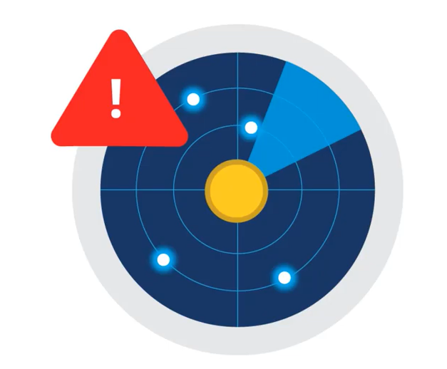 ManageEngineLA's tweet photo. 🕵❗ Domina el juego de las vulnerabilidades eliminándolas a medida que aparecen con ayuda del escáner de #VulnerabilityManagerPlus de #ManageEngine y conoce por qué está es la mejor opción para tu empresa. 🤝🔗 https://t.co/X9Pm1Nsaao https://t.co/48d0qCFetd
