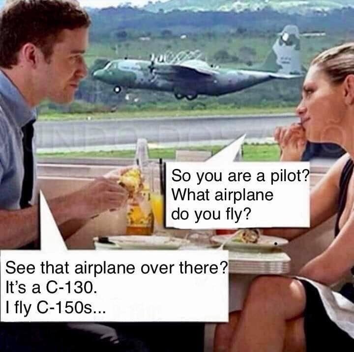 Wild Weasel Apparel tweet media