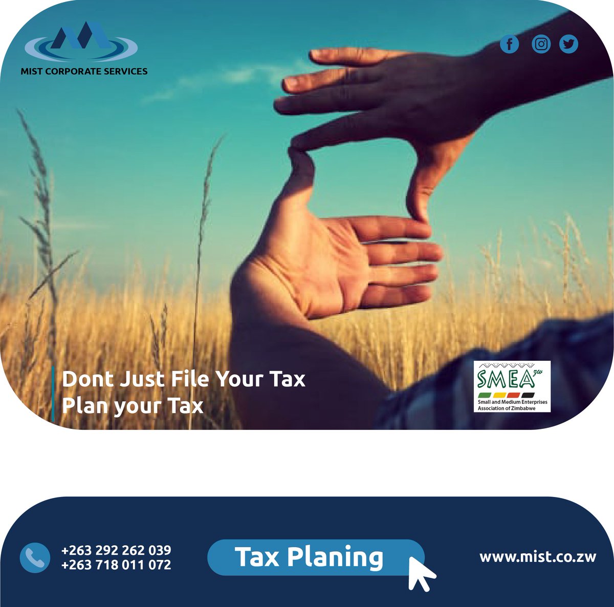 Lets help you do your TAX
#business #entrepreneur #motivation #marketing #success #money #love #smallbusiness #entrepreneurship #businessowner #mindset #instagram #inspiration #instagood #lifestyle #startup #digitalmarketing #goals #bhfyp #life #branding #investment #design