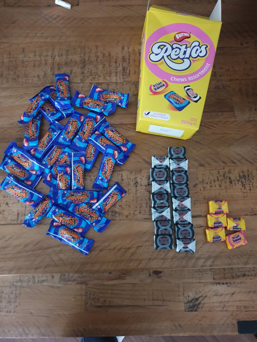 Victoria Pickup tweet media