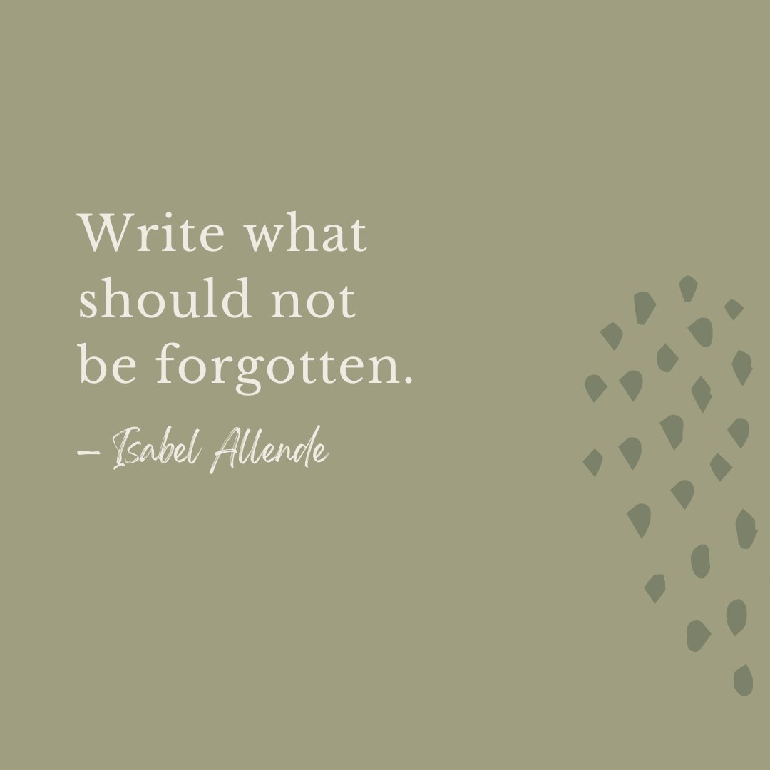 WritingBlocPub's tweet photo. Here’s some #MondayMotivation!
#writingmotivation #authorwisdom #authoradvice #writing #writer https://t.co/RUcRKGYAnr