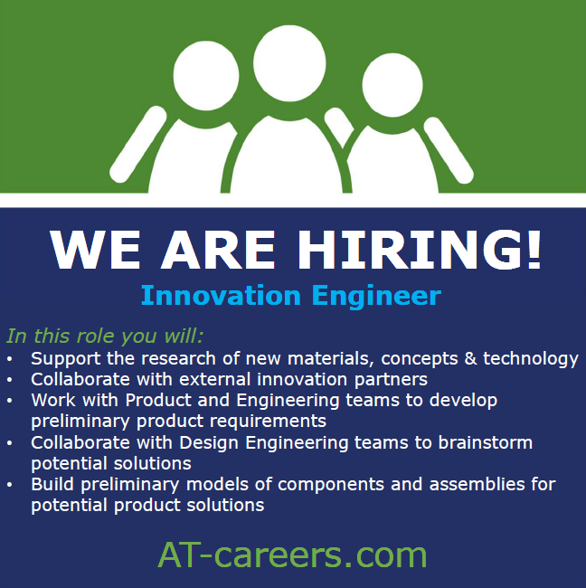 AmesburyTruth tweet media