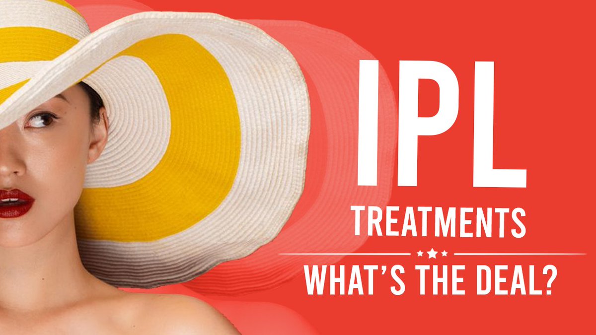 TheLaserClinicG's tweet image. Don't let unwanted hair cramp your style! With IPL laser hair removal, you can finally ditch the razors and rock those short shorts like a boss 😎💃 Say goodbye to the hassle and hello to smooth, hair-free skin! 🙌🏼👋🏼" #IPLHairBeGone #SmoothMoves #NoMoreShavingSaturdays