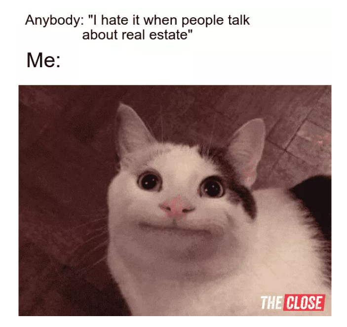 oasisconsult3's tweet photo. I don’t care what people think of me. Mosquitos find me attractive❣️Looking for a laugh⁉️ Take a break and checkout today's #MemeOfTheDay and let us know what you think in the comments❣️

#OCG #consultinglife #businesswoman #consulting #blackowned #blackwoman #Funny #Comic #Laugh https://t.co/LBYi17ufdk