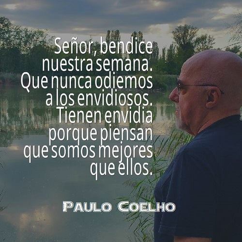 PauloCoelhoDice's tweet photo. https://t.co/cv8BeWqzUI