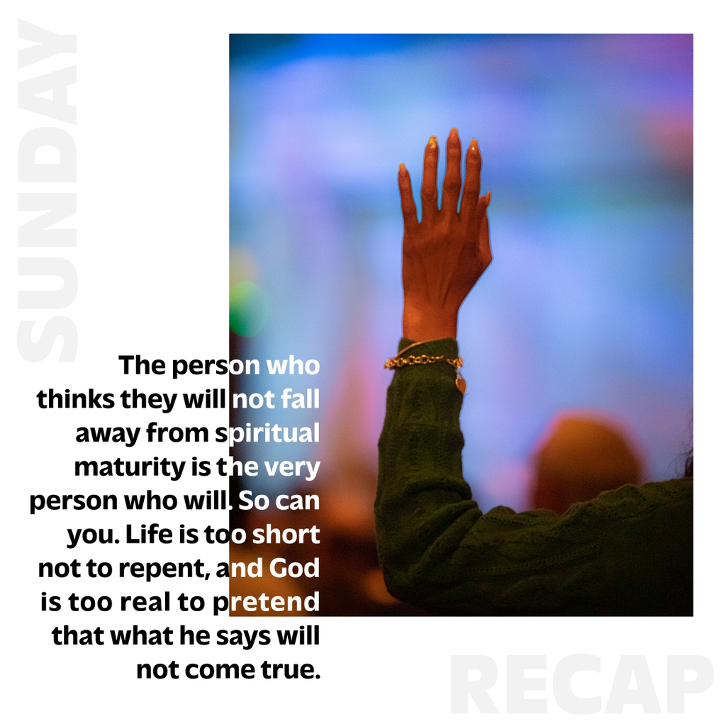 ShandonBaptist tweet media