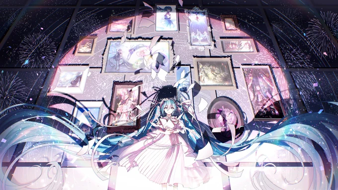 #三億アカウントの中から私を発掘してくださいキラキラしてるのが好きですよければ! 
