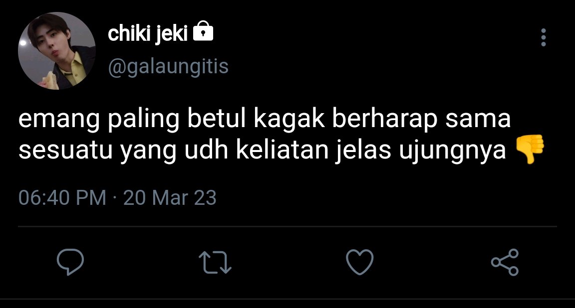 foreshadyw's tweet photo. #heehoon onetweet au
— haver &amp; kiah, teman tapi ciuman 

© foreshadyw https://t.co/jdQ3UyV5dc