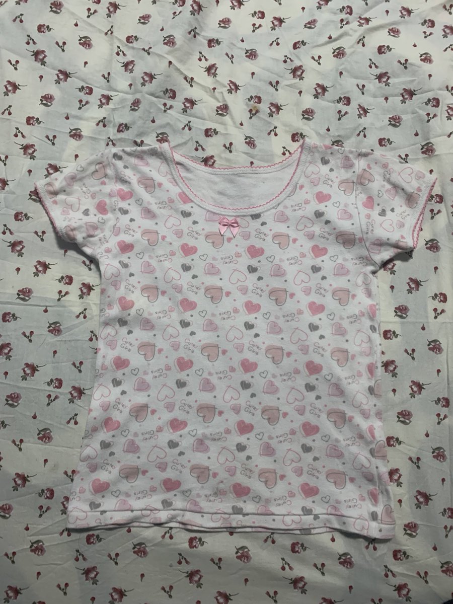 clemxtises_'s tweet photo. Baby tee ปิกาจู วิวทะเล เชอรี่ หัวใจ 50-./ตัวค่ะ เพิ่มเติมในเมนชั่นนะคะ #ส่งต่อเสื้อผ้ามือสองราคาถูก #โล๊ะตู้เสื้อผ้า #โล๊ะตู้ #ส่งต่อเสื้อผ้ามือ2 #ส่งต่อเสื้อผ้า #ส่งต่อสกินแคร์ #ส่งต่อwsw #ส่งต่อwhatshewear #ส่งต่อvghbkk #ส่งต่อvgh #ส่งต่อ #ตามหาvgh #vghbkkส่งต่อ #vghbkkมือสอง https://t.co/rd5TBElMtQ