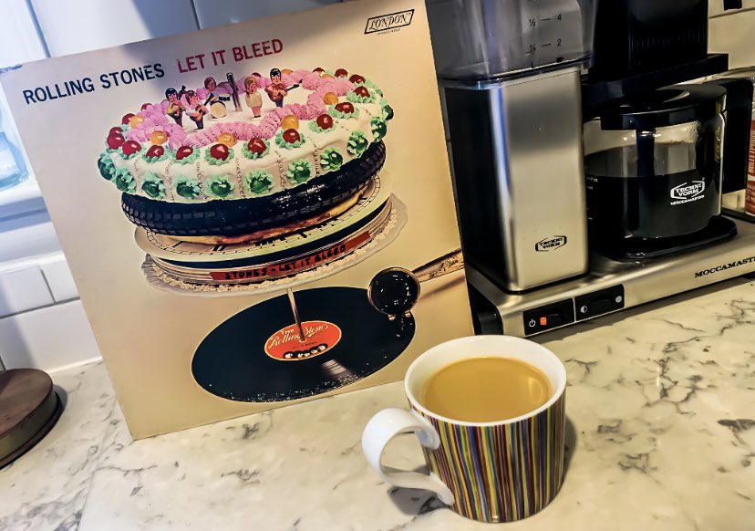 Fat Paul tweet media