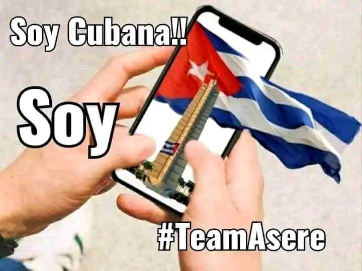 EspFanciscoV's tweet photo. #EducaciónManzanillo #CubaMined https://t.co/zjZ7vIYI8C