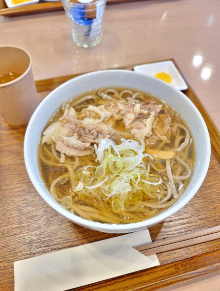 oyalun_oyalun's tweet photo. こんにちは！#おやらん です！
#栃木県小山市 のリアルな #ランチ 情報を発信していきます

本日のご紹介はまちの休憩所『#おくりやプラス』さん

「山形県の郷土料理肉そば」が載ったブログも併せてどうぞ！

Naoさんの投稿です♪

https://t.co/tDLmEnjAXu

食べたい行きたいなという人はRTしてね！ https://t.co/aEFhgs75TJ