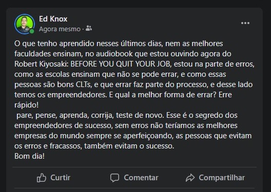 Ed Knox tweet media