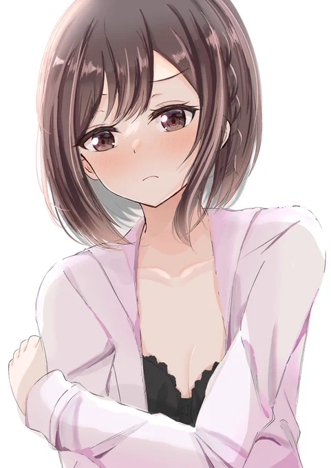なーんrkgk 