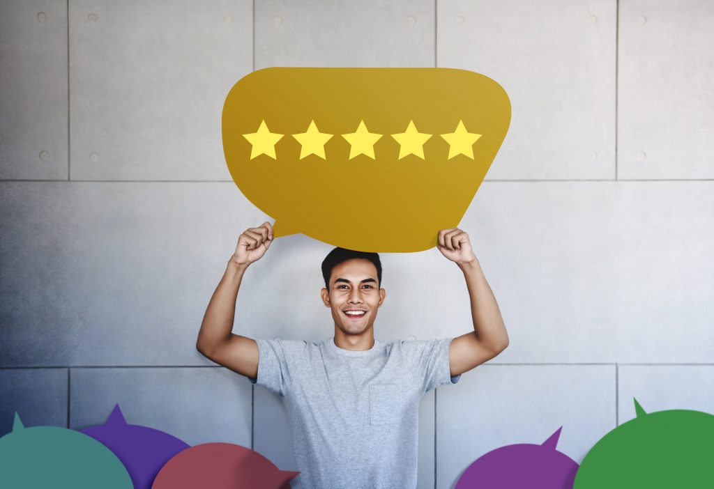 hjturn58's tweet photo. Customer Happiness | 4 Tips to Measure What Truly Matters https://t.co/TSVCDEN4bs via @marketo #Marketing https://t.co/wSblXAVQi5