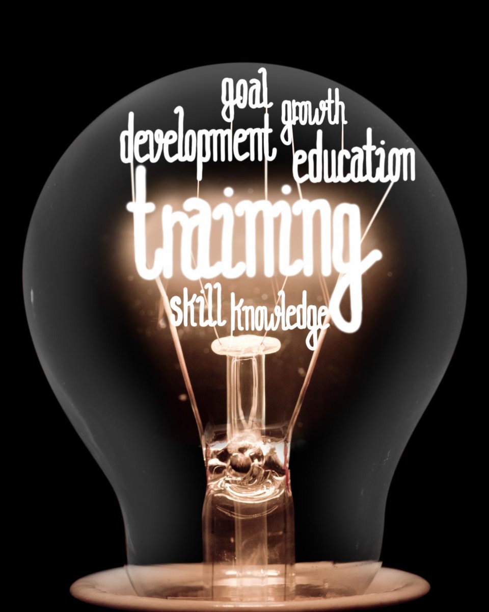 Kansas Healthcare Collaborative tweet media