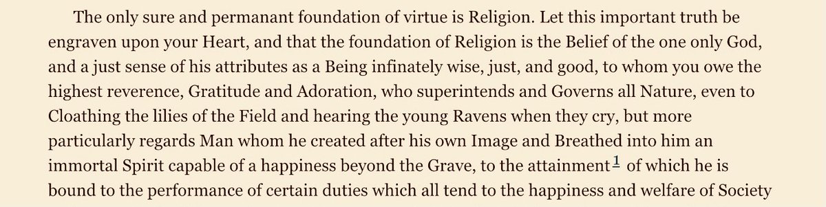 Daniel Dreisbach tweet media