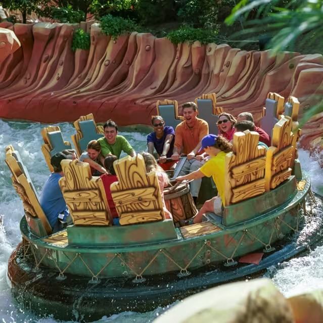 vponoticias's tweet image. Popeye &amp;amp; Bluto’s Bilge-Rat Barges e Wimpy’s reabrem após reforma no Islands of Adventure - leia mais: bit.ly/400UQXh
 #Popeye&amp;amp;BlutosBilgeRatBarges e #Wimpys #IslandsofAdventure #viajandoparaorlando