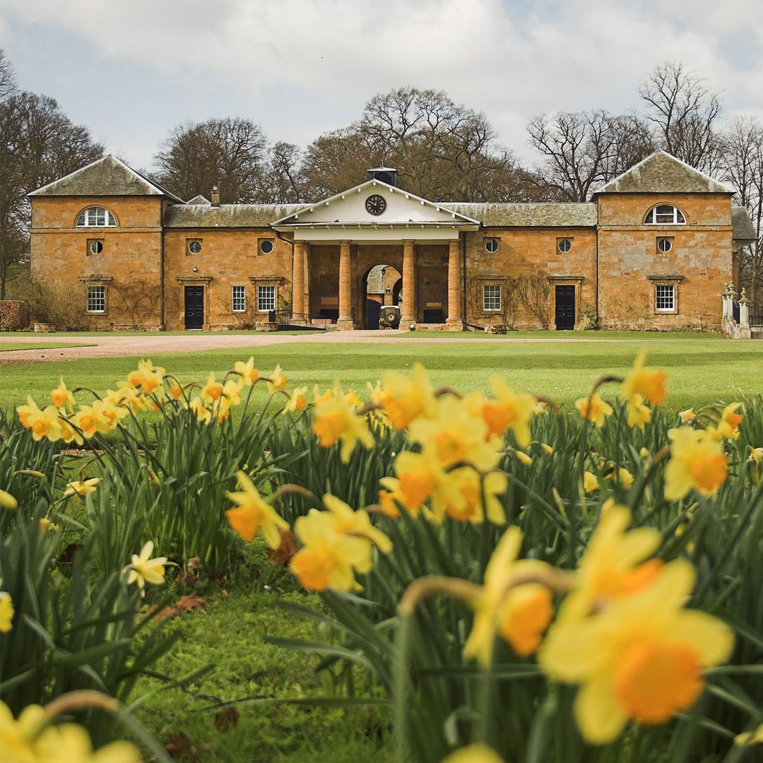 althorp-on-twitter-happy-first-day-of-spring-spring-springtime