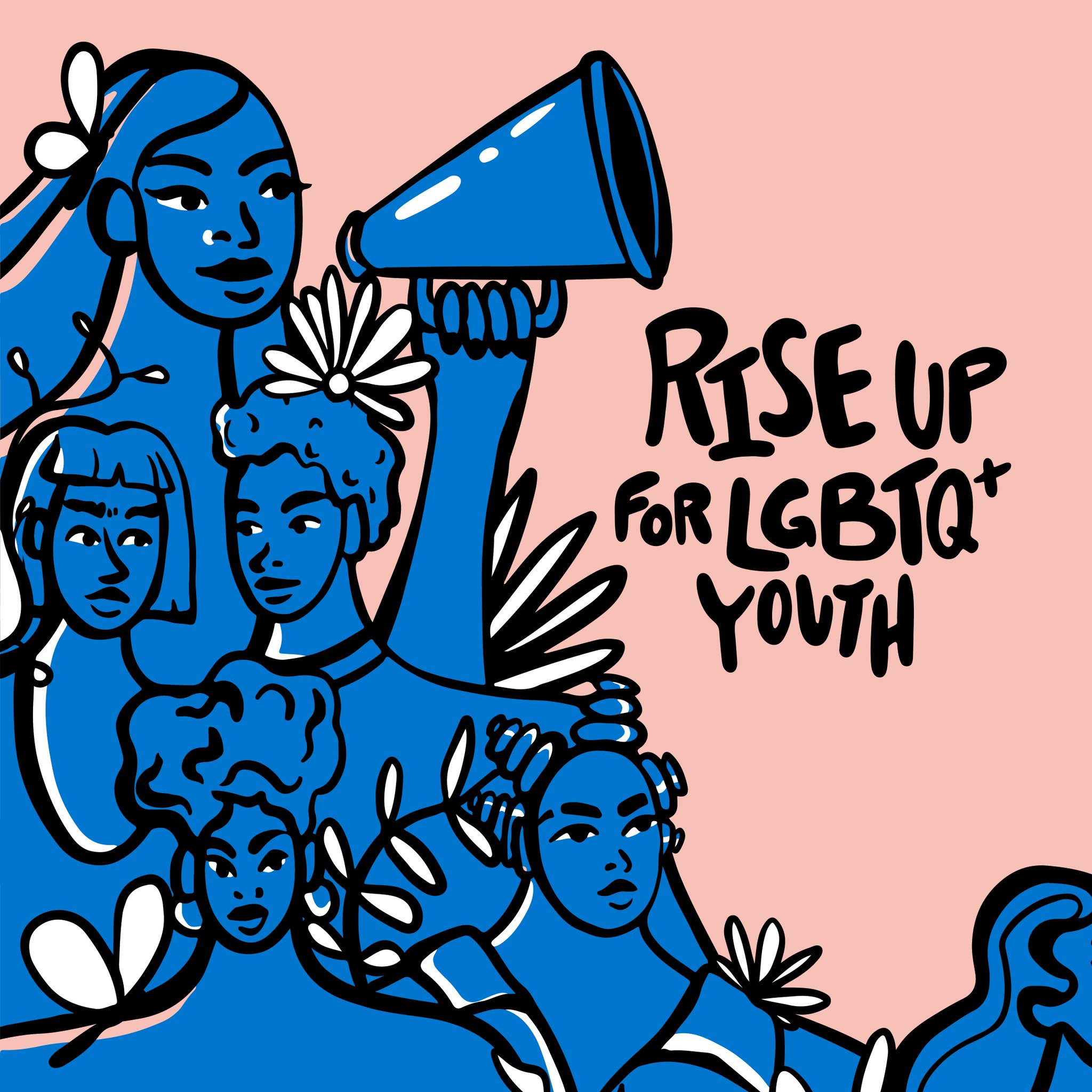 GLSEN on Twitter: 