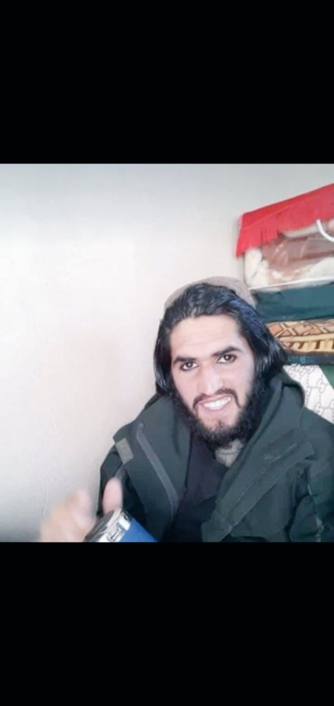 HamzaNoorullah's tweet photo. @zubierahrar https://t.co/9mVxxmLwal
