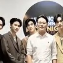 Geminilism's tweet photo. เกิดอะไรขึ้นคะ วันนี้เราเห็นมีมน้องโฟ้ดเยอะมาก 555555555 https://t.co/WTJSY6Ox5R