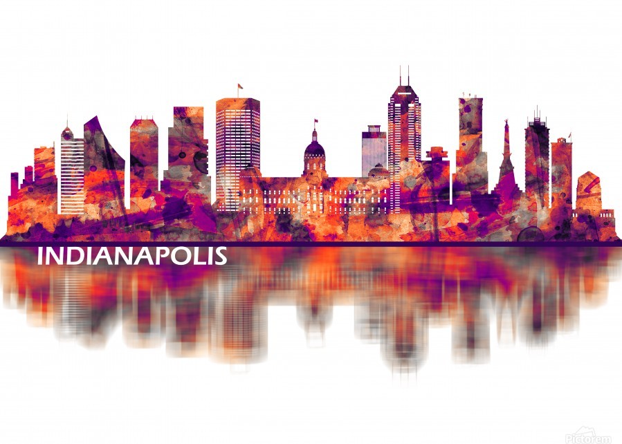 AIA Kentucky tweet media