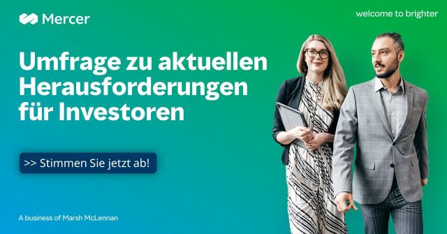 StraGabi's tweet photo. Aktiencrash, Zinsanstieg und erhöhte Inflation beeinflussen die Renditeerwartungen. Testen Sie jetzt mit unserem Portfolio Benchmark, ob Ihre Entscheidungsprozesse fit genug sind. #finance #investment https://t.co/HeMvZUHuWY https://t.co/tLt6BPoeun