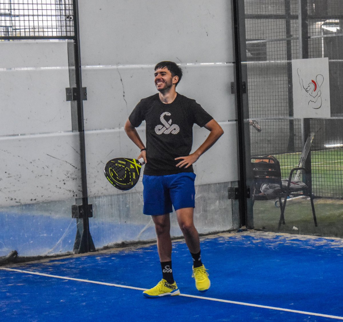 Lunes… 🤦🏻‍♂️😜