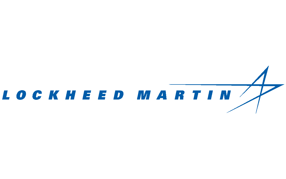 Mcpsedfoundatio's tweet photo. Sensational Supporters – Sincere thanks  to our partners at Lockheed Martin for their ongoing support of the MCPS Education Foundation. We appreciate you!  

Our partners fund innovative teacher grants and student scholarships. To support, visit https://t.co/4fZj8NA9kt. https://t.co/2hUf1IHCtB