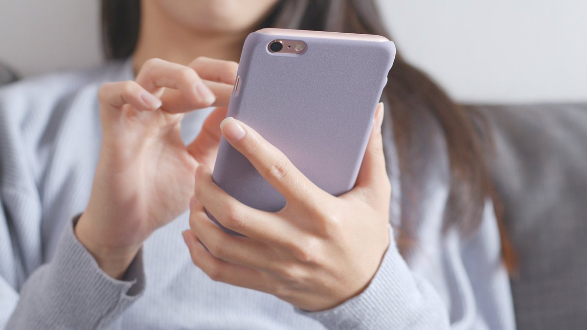 OU Law School tweet media