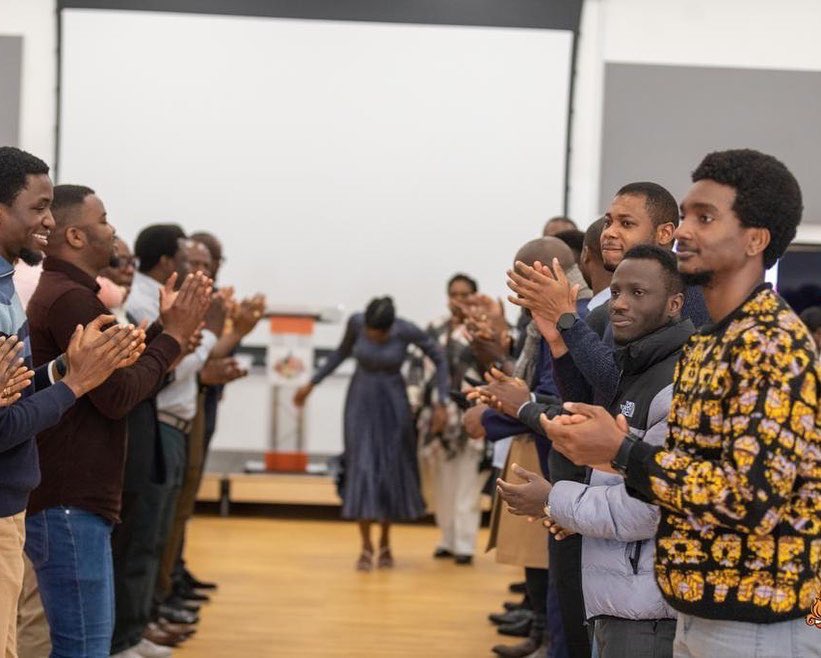 tcnlondon_'s tweet image. The way we celebrated our mothers yesterday was so much fun. 

@thecovenantnationuk we believe in family, faith and fun. 

Join us next Sunday 
Venue: Prendergast Ladywell School Manwood Road Lewisham London SE4, 1SA.
Time: 10am
.
.
#tcn 
#familychurch 
#londonchurch 
#mothersday