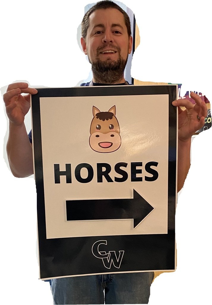 Conrad Weiser High School tweet media