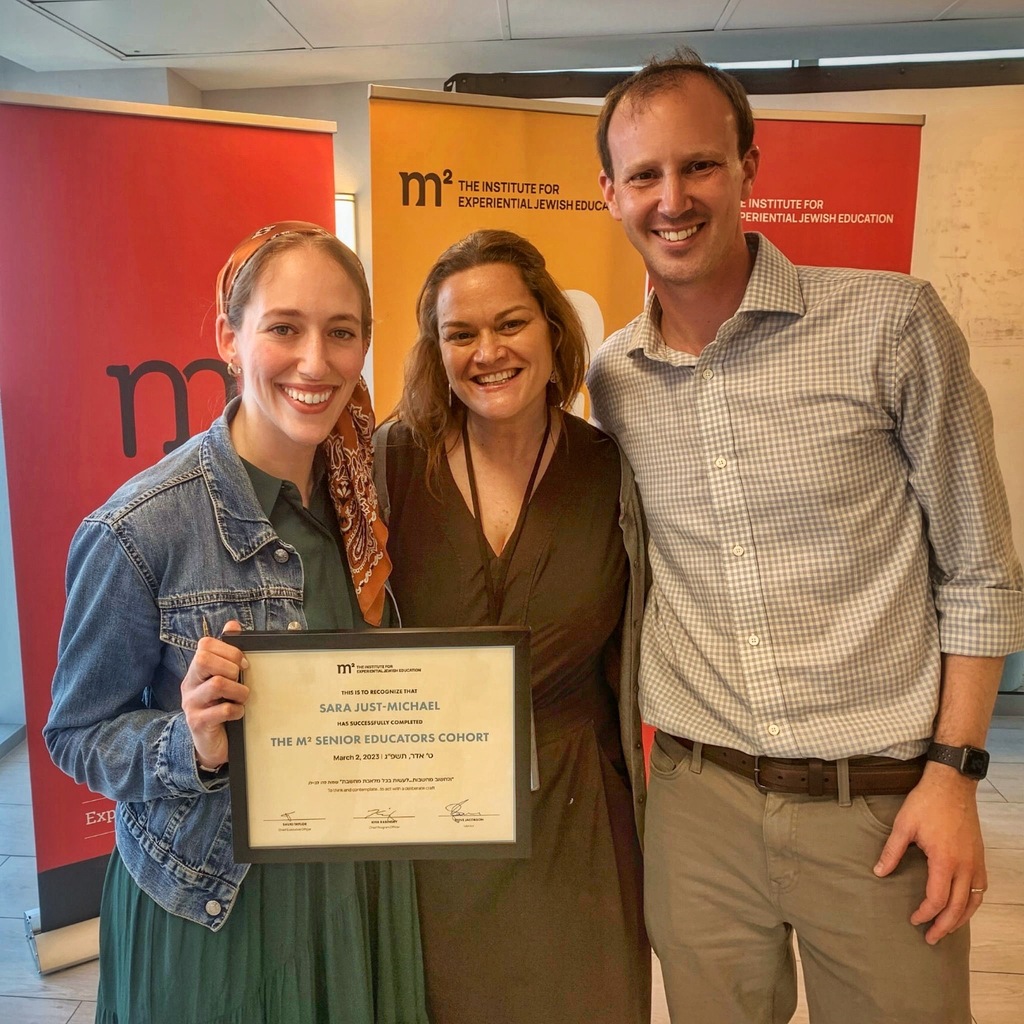 GrowTorah tweet media