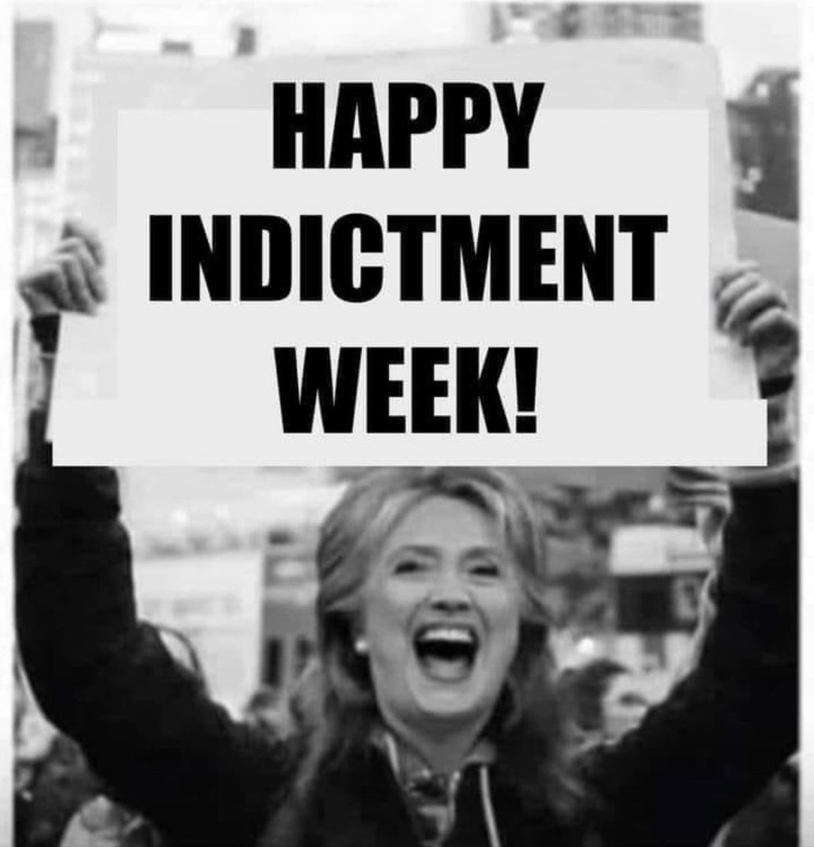 PhillipUSA tweet media