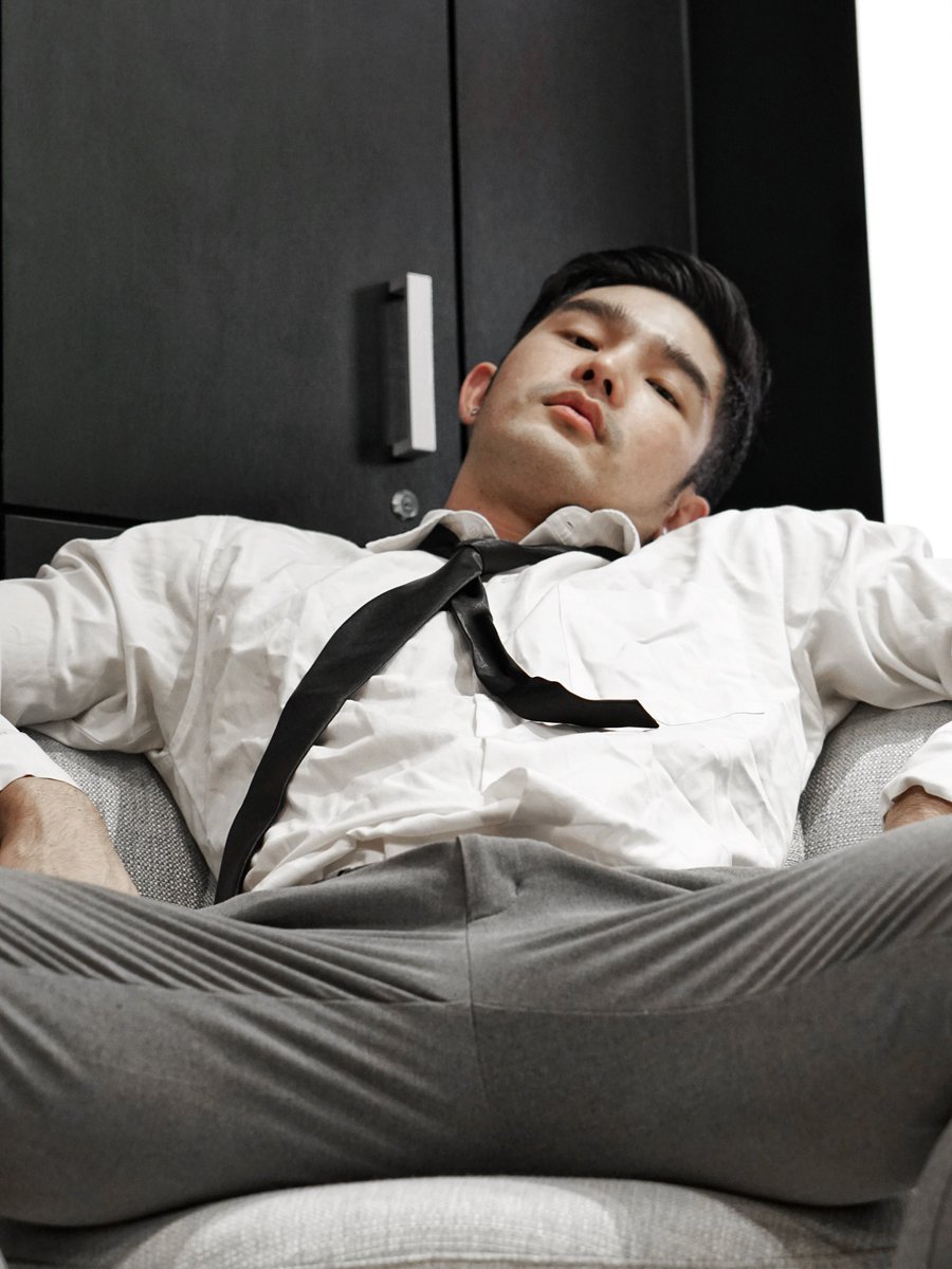 FrqWOdMaMAE003x?format=jpg&name=medium