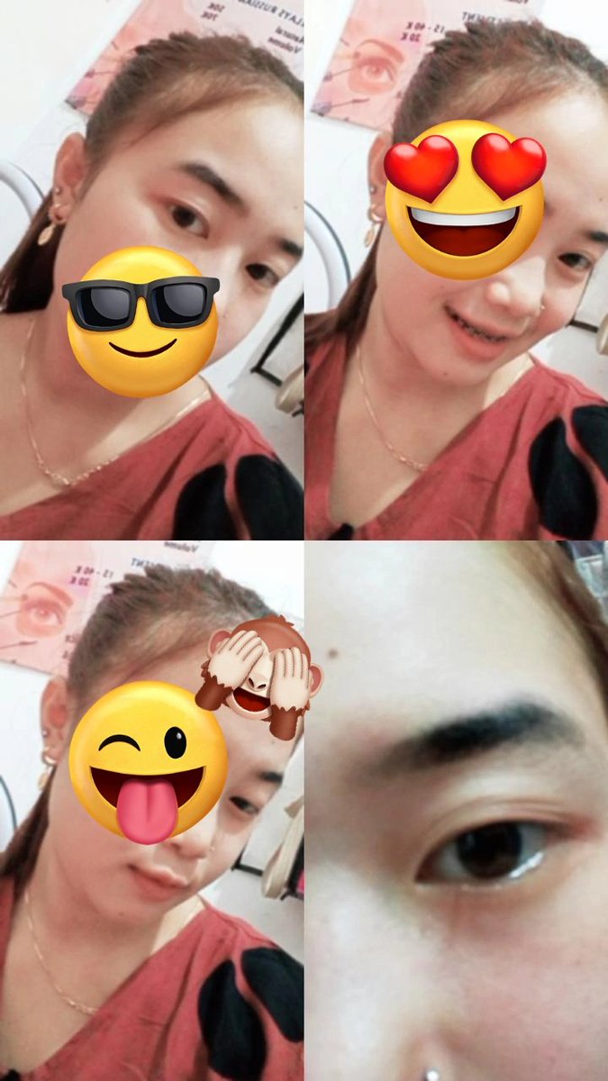 Vaniaangel21's tweet photo. Exclude malang aja yahh💗sorry belom mandi udah pap🥴
#excluderoom
#excludmalang
#malangbirahi
#malangcod https://t.co/kPVeI1Jlq4