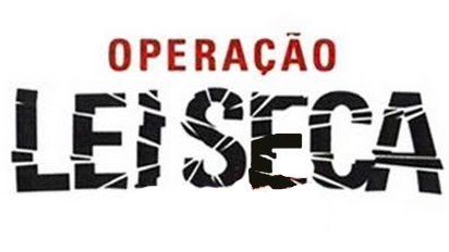 Lei Seca SP tweet media