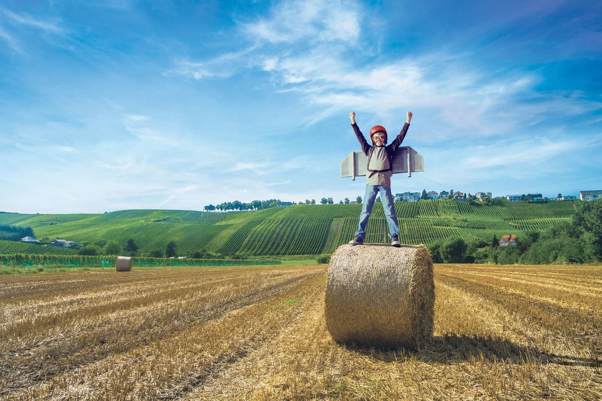 LUinBerlin's tweet image. Zum heutigen #Weltglückstag: 
Im @UNHappinessRPT rangiert #Luxemburg auf dem 9. von 109 Plätzen 😌. Auch der #BetterLifeIndex der #OECD attestiert Luxemburger:innen eine überdurchschnittliche Zufriedenheit.
#InternationalDayOfHappiness #Happiness #luxemburg #Wellbeing