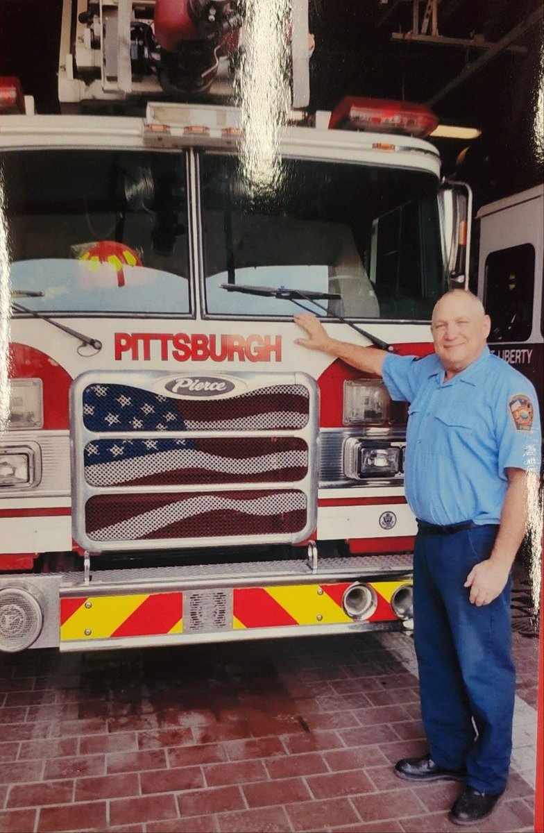 Pittsburgh Public Safety tweet media