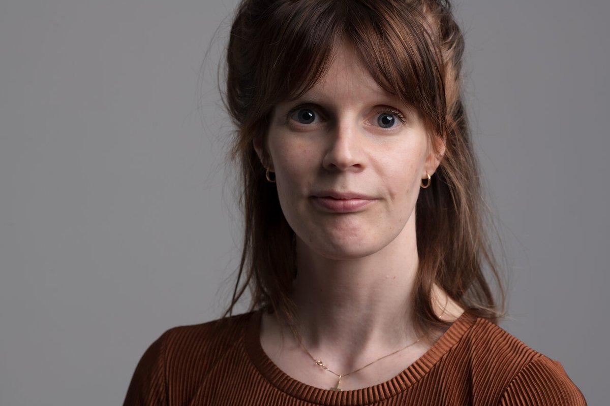 Taiteen edistämiskeskuksen julkisen taiteen asiantuntija Maija Kasvinen kirjoitti ajatuksiaan arkkitehtuuripolitiikan ja julkisen taiteen yhteydestä. Lue lisää Archinfon sivuilta: 
archinfo.fi/artikkelit/mai…
#apoli #arkkitehtuuripolitiikka <a href="/taiketweet/">Taike</a>