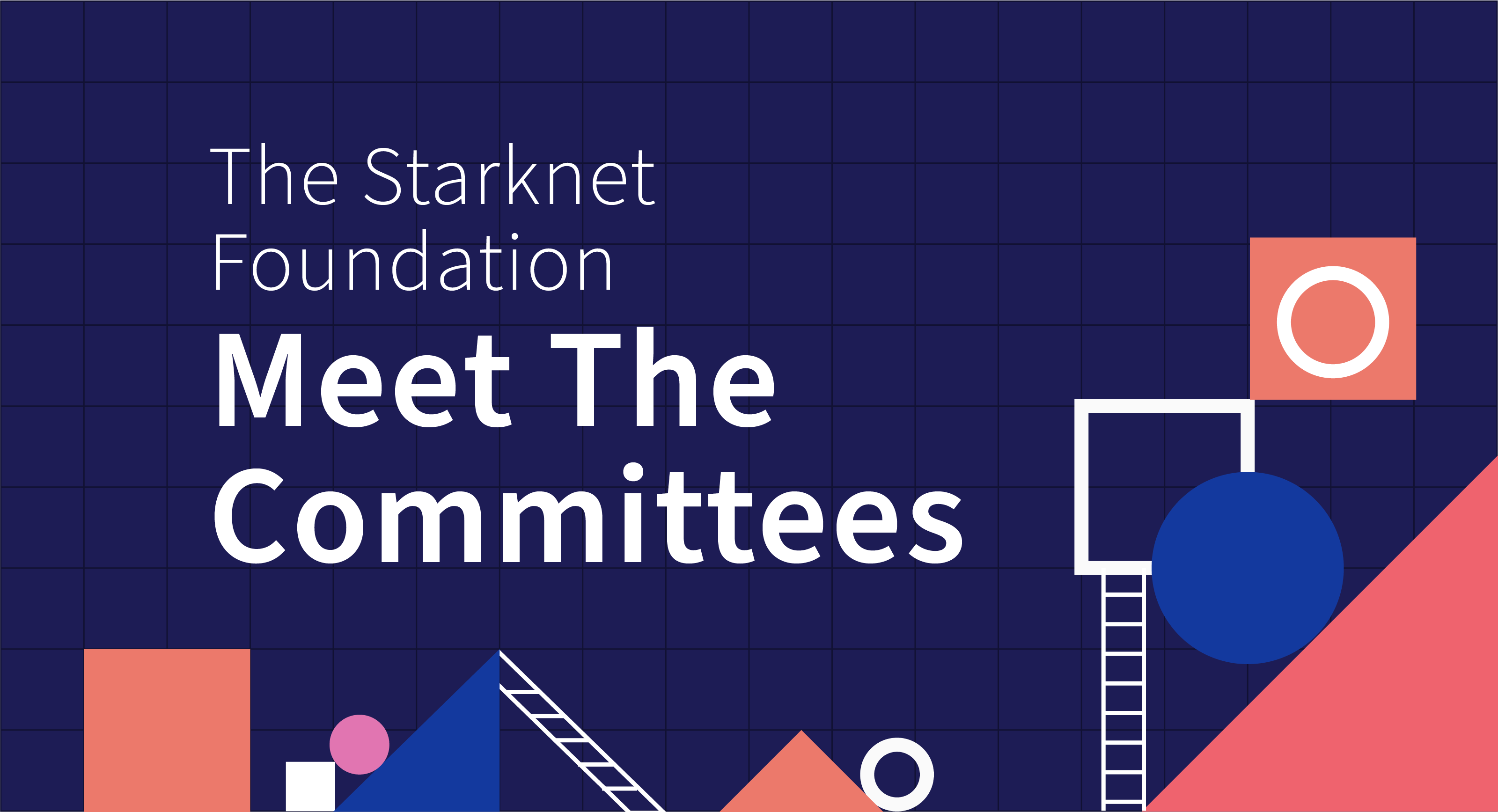 Sparqet (sparqet) / Twitter
