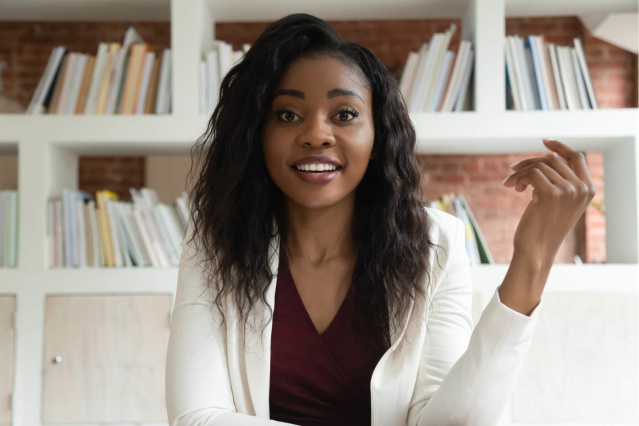 JeffSokolowski1's tweet photo. Have a job interview coming up? Be prepared by finding out more about behavioral interview questions, with examples and tips to answer them. #jobsearch https://t.co/mV2xgqZMBO https://t.co/XEdC3jAVSx