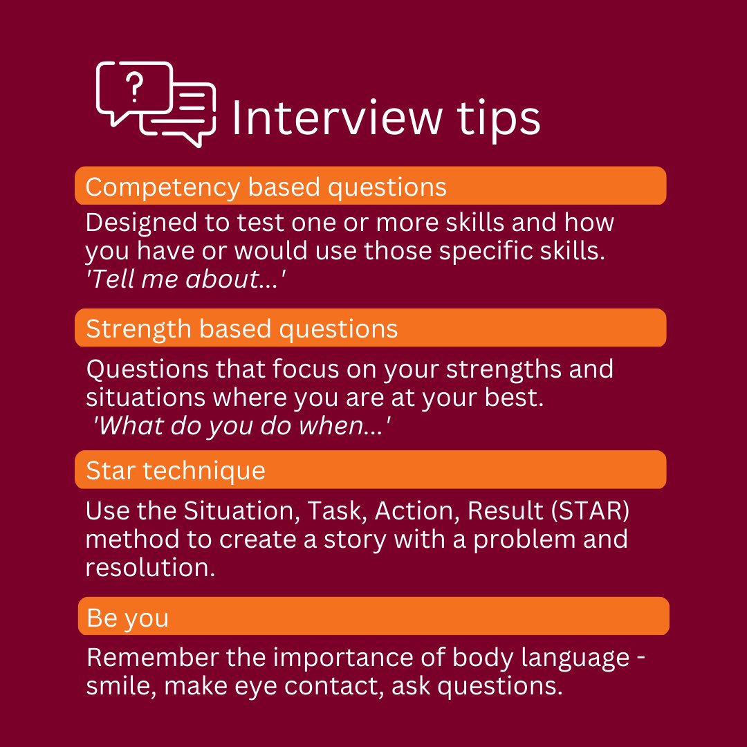This year, we will be holding two Training Contract Assessment Days in July 2023, where we will be looking for candidates to join us as Trainee Solicitors in 2024 and 2025 across our offices.  

#assessmentdays #trainingcotracts #traineesolicitors